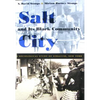 Salt City and its Black Community - Hardcover