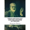 Group Psychology and The Analysis of The Ego - Paperback