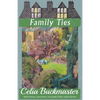 Family Ties - Paperback