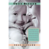Twice Blessed: Everything You Need to Know about Having a Second Child--Preparing Yourself, Your Marriage, and Your Firstborn for a New Family of Four - Paperback