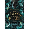 The Talon & the Blade - Paperback