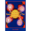 Uncle Setnakt's Essential Guide to the Left Hand Path - Paperback