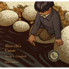 Shin-Chi's Canoe - Hardcover