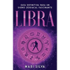 Libra: Guía Definitiva para un Signo Zodiacal Fascinante - Hardcover