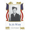 Ila's War - Paperback