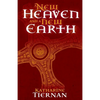 A New Heaven and A New Earth: St Cuthbert and the Conquest of the North - Paperback