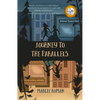 Journey to the Parallels - Paperback