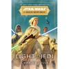 Star Wars: Light of the Jedi (the High Republic) - Paperback