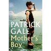 Mother's Boy - Hardcover