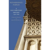 Renaissance Naples: A Documentary History, 1400-1600 - Paperback