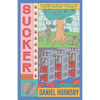 Sucker - Paperback