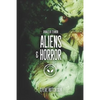 Aliens & Horror - Paperback