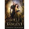 The Elf Tangent - Paperback