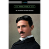 My Inventions and Other Writings - Paperback