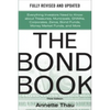 The Bond Book, Third Edition: Everything Investors Need to Know about Treasuries, Municipals, Gnmas, Corporates, Zeros, Bond Funds, Money Market Funds - Hardcover