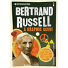 Introducing Bertrand Russell: A Graphic Guide - Paperback