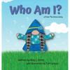 Who Am I?: a From The Grove story - Hardcover