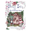 Rose Iris and the Enchanted Stones - Paperback