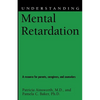 Understanding Mental Retardation - Paperback