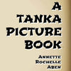 A Tanka Picture Book - Paperback