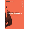 Sucker Punch - Paperback