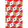 The Museum of Modern Love - Hardcover