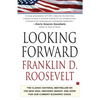 Looking Forward - Paperback