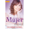 El Sue��o de Toda Mujer: Detr��s de la Escena del Ministerio Y El Liderazgo - Paperback