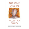 No One Dies in Palmyra Ohio - Paperback