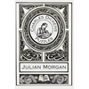 Charles Dickens Puzzles - Paperback