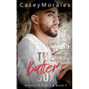 The Batter's Box - Paperback