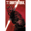 Star Wars: Darth Maul - Paperback