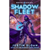 Shadow Fleet - Paperback