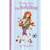 The Body Book - Paperback
