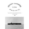 Escort Carriers in the Pacific - Paperback