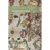Antrim and Argyll: Some aspects of the connections - Paperback