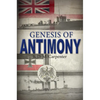 Genesis of Antimony - Paperback