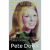 The Murder of Dawn Magyar - Paperback