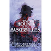 The Hound of the Baskervilles - Hardcover