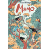 Mamo - Paperback
