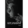 un;oaded - Paperback