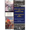 British Army Music in the Interwar Years: Culture, Performance and Influence - Paperback