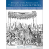 Twilight of the Renaissance: The Life of Juan de Valdes - Paperback