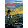 The Virginian: A Horseman of the Plains - Paperback