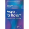 Respect for Thought: Jan Smedslund's Legacy for Psychology - Hardcover