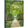 The Landscape of Home: In the Country, by the Sea, in the City - Hardcover