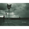 La Jetée: Ciné-Roman - Hardcover