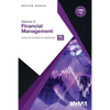 Body of Knowledge Review Series: Financial Management - Paperback