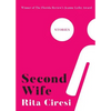 Second Wife: Stories - Paperback