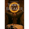 Dawnbreaker - Hardcover